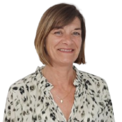 Anne Bellec