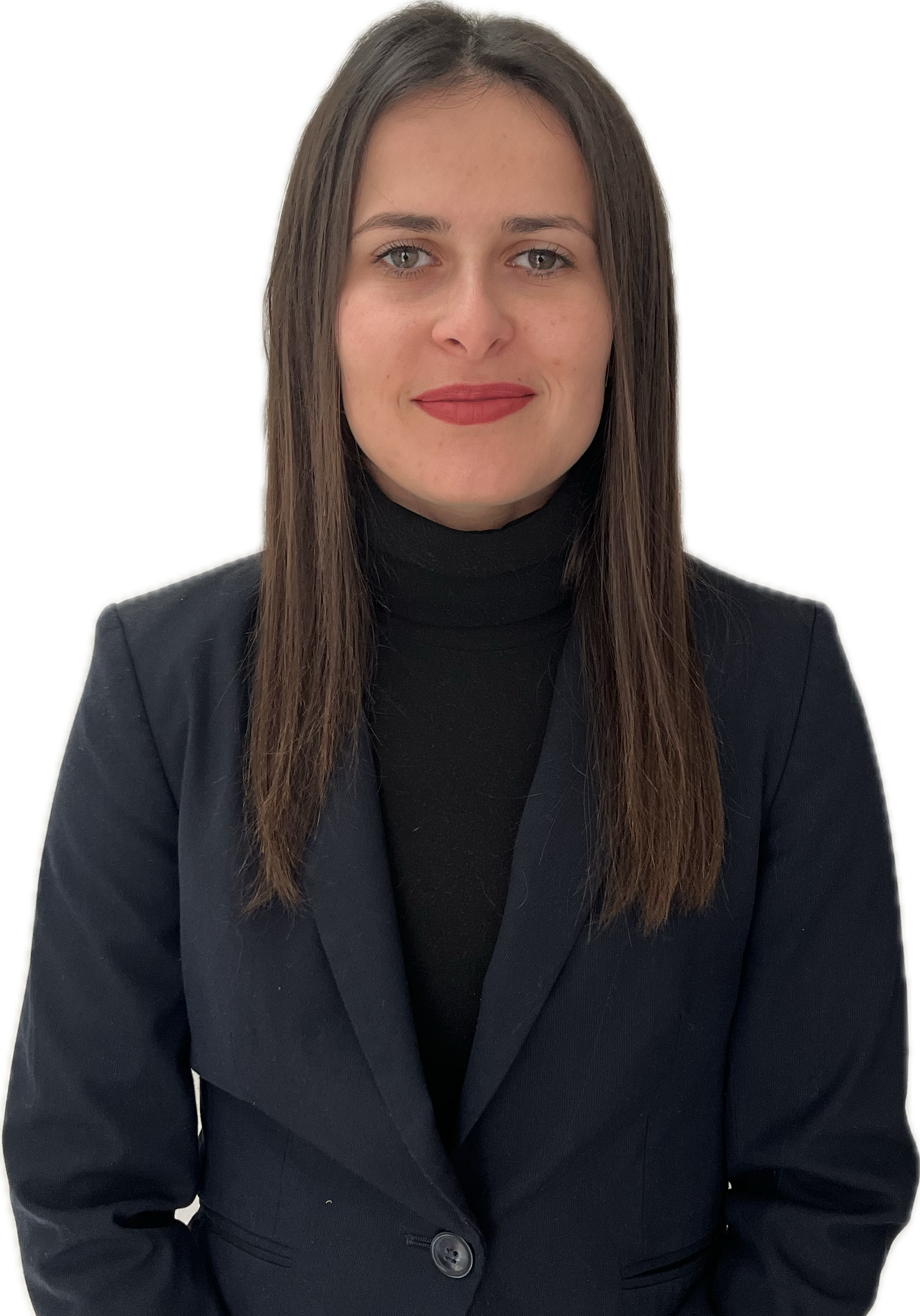 Élise Méril