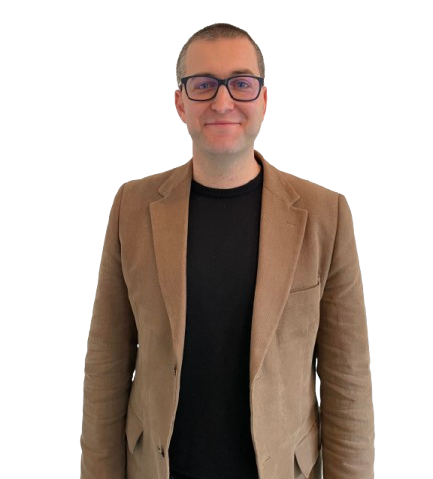 Maxime Gautier