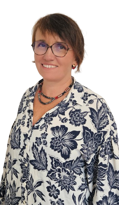 Mélanie Després