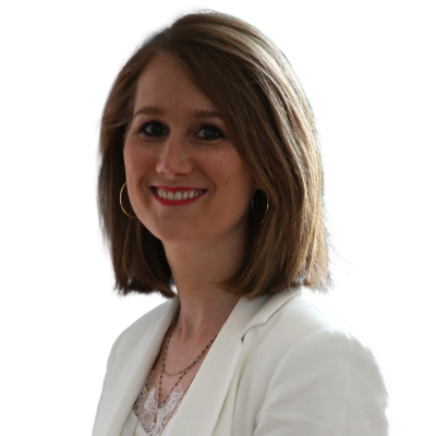 Solène Guinard