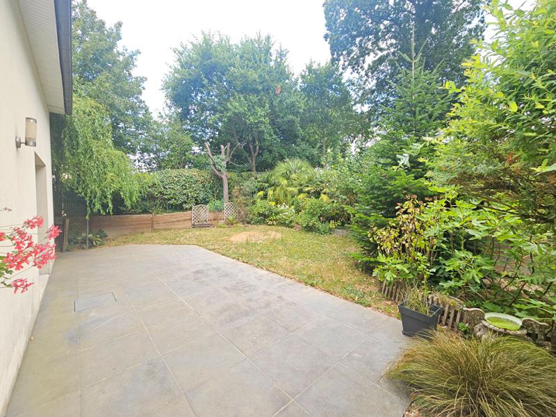 Maison 5 pièces 101 m² · à Vignoc · 101 m² · 293 440 €