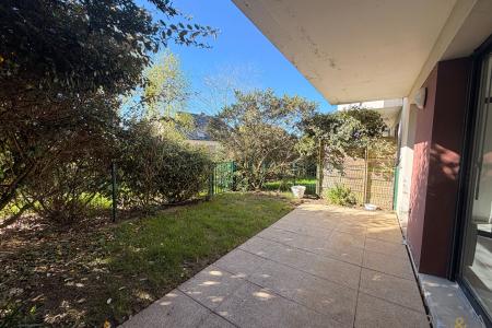 Louer Appartement 3 pièces 64 m²