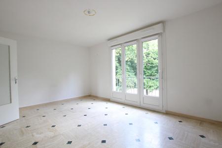 Louer Appartement 3 pièces 65 m²