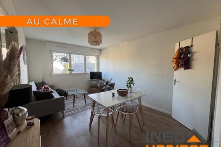 Louer Appartement 1 pièces 38 m²
