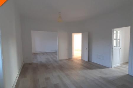 Louer Appartement 3 pièces 56 m²