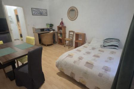 Louer Appartement 1 pièces 23 m²
