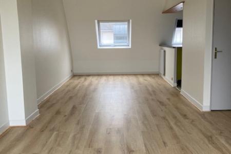 Louer Appartement 4 pièces 78 m²