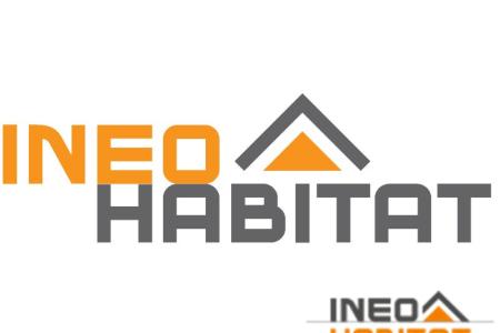 Louer Appartement 1 pièces 29 m²