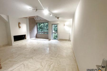 Louer Appartement 5 pièces 114 m²