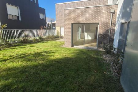 Louer maison 4 pièces 113 m²