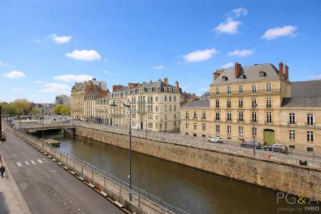 Acheter Appartement 7 pièces 179 m²