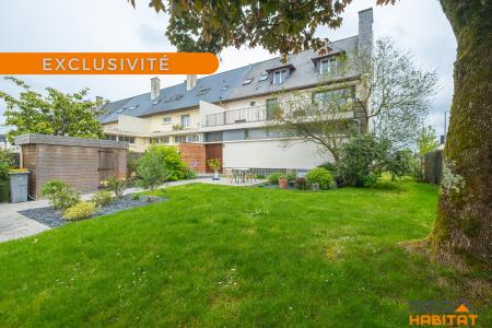 Acheter immeuble 8 pièces 250 m²