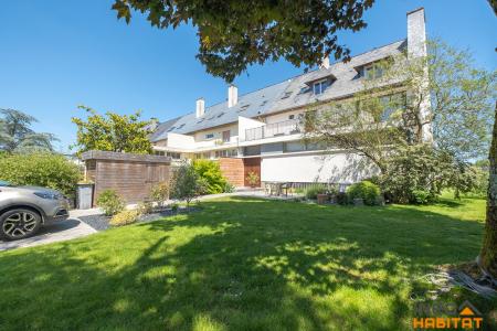 Acheter immeuble 8 pièces 250 m²
