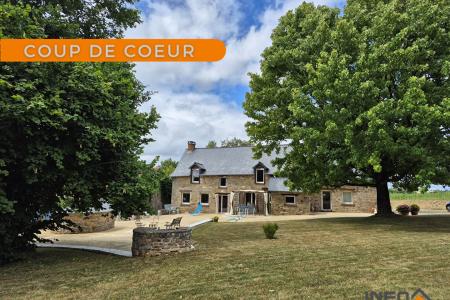 Acheter maison 5 pièces 138 m²