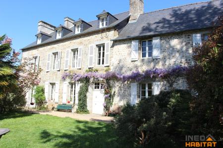 Acheter maison 9 pièces 348 m²