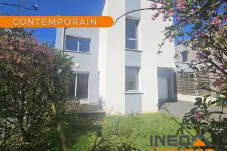 Acheter maison 5 pièces 111 m²