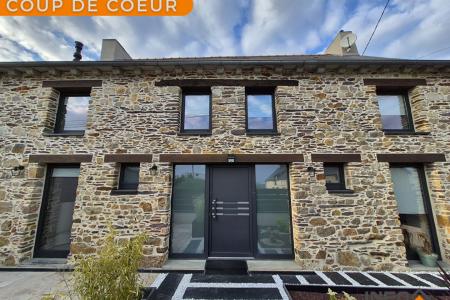 Acheter maison 5 pièces 112 m²