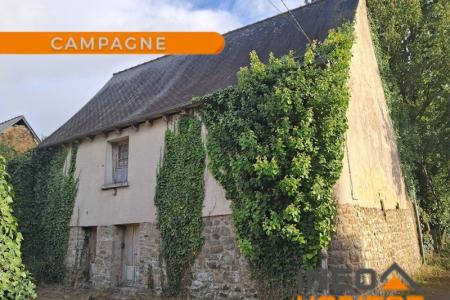 Acheter maison 1 pièces 110 m²