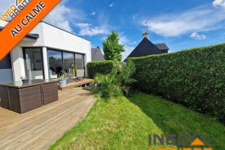 Acheter maison 8 pièces 149 m²