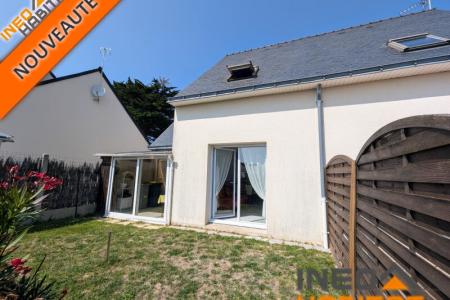 Acheter maison 3 pièces 41 m²