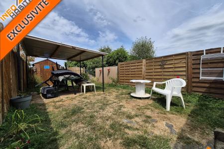 Acheter maison 5 pièces 79 m²