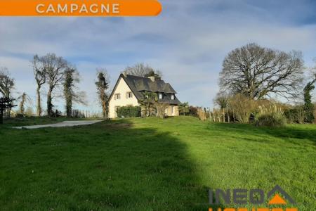Acheter maison 7 pièces 172 m²