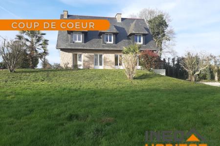 Acheter maison 7 pièces 172 m²