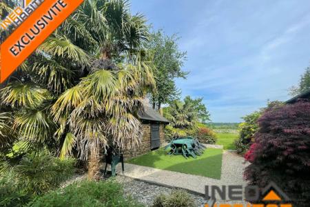 Acheter maison 5 pièces 95 m²
