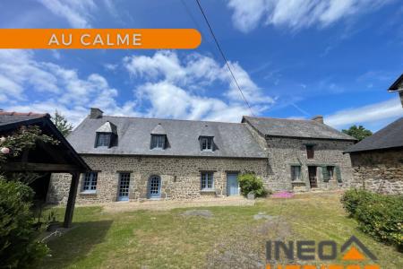 Acheter maison 6 pièces 154 m²