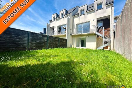 Acheter maison 6 pièces 127 m²