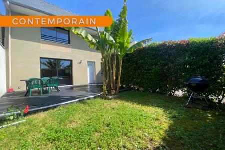 Acheter maison 5 pièces 110 m²
