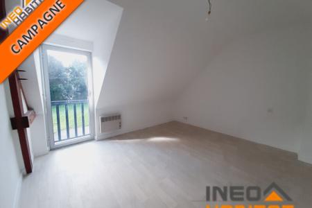 Acheter maison 5 pièces 115 m²