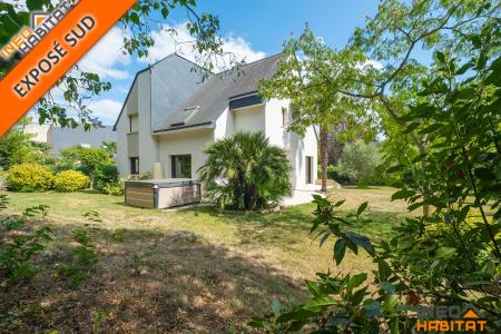 Acheter maison 7 pièces 162 m²