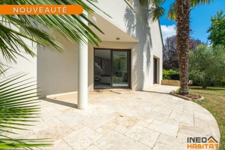Acheter maison 7 pièces 162 m²