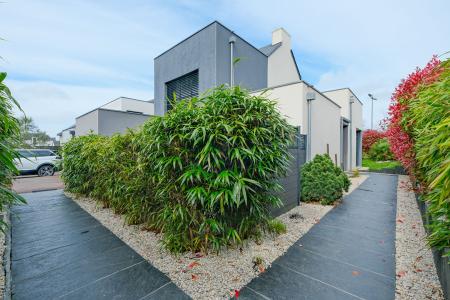 Acheter maison 5 pièces 165 m²