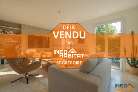 Acheter maison 6 pièces 168 m²