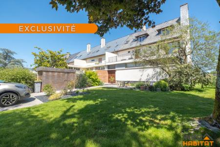 Acheter maison 8 pièces 250 m²